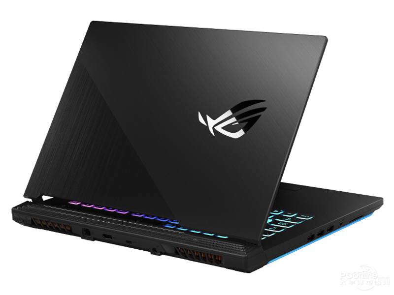 ROGħ4(i7-10875H/16GB/1TB/RTX2070/240Hz)ͼ