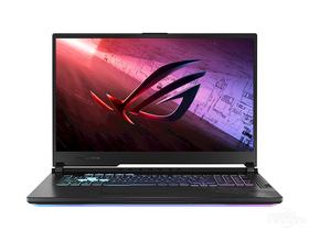 ROGħ4Plus(i7-10875H/16GB/1TB/RTX2070/240Hz)