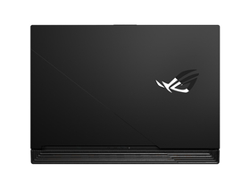 ROGǹ4Plus(i7-10875H/16GB/1TB/RTX2070Super/300Hz)