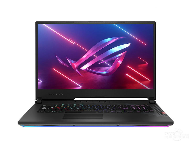 ROGǹ4Plus(i7-10875H/16GB/1TB/RTX2070Super/300Hz)ͼ