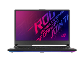 ROGǹ4Plus(i7-10875H/16GB/1TB/RTX2070Super/300Hz)