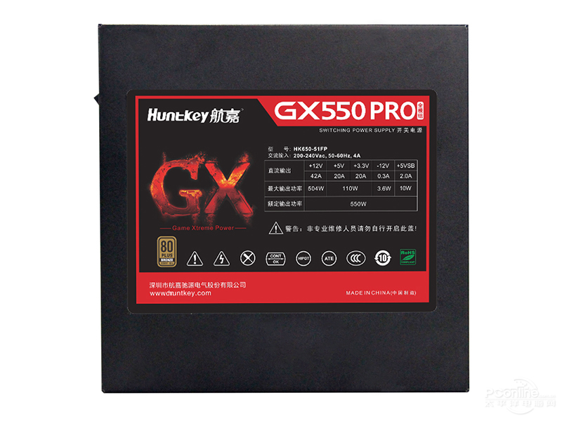 GX550 PROȫģԴͼ