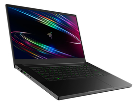 15׼(i7-10750H/16GB/512GB/RTX2070)