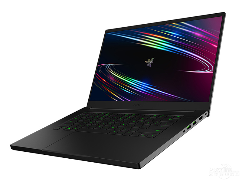 15׼(i7-10750H/16GB/512GB/RTX2070)ͼ