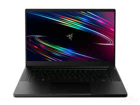 15׼(i7-10750H/16GB/512GB/RTX2070)