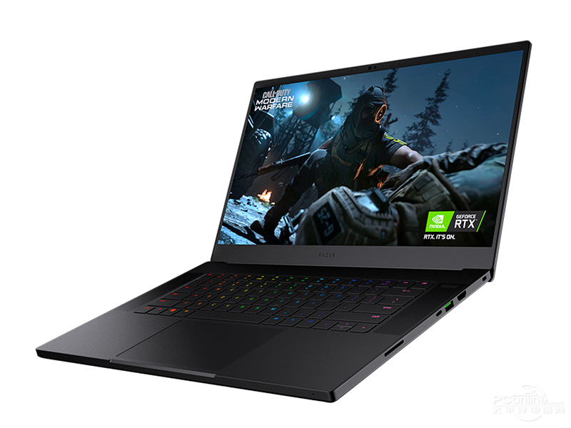 15Ӣ(i7-10875H/16GB/512GB/RTX2070Super/300Hz)ͼ