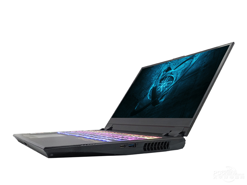 δX511 26X7SH1(i7-10750H/32GB/512GB+1TB/RTX2060)ͼ