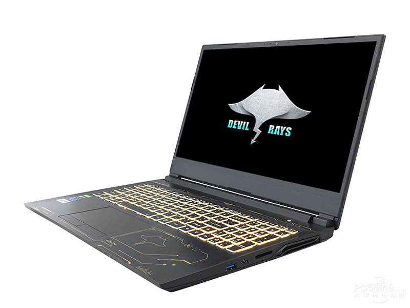 δħDR520 1653SH1(i5-10300H/16GB/256GB+1TB/GTX1650Ti)ͼ