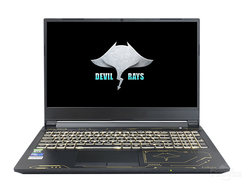 δħDR520 1653SH1(i5-10300H/16GB/256GB+1TB/GTX1650Ti)ͼ