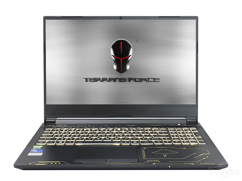 δħDR520 26X7SH1(i7-10750H/16GB/256GB+1TB/RTX2060)ͼ