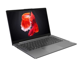 СAir 14 2020(R3-4300U/16GB/512GB)