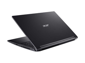 곞ʿ A715-41G-R5G5(R5-3550H/8GB/512GB/GTX1650)б