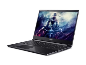 곞ʿ A715-41G-R5G5(R5-3550H/8GB/512GB/GTX1650)