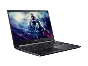 곞ʿ A715-41G-R5G5(R5-3550H/8GB/512GB/GTX1650)Чͼ