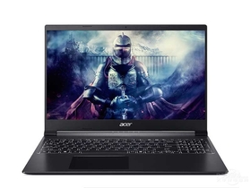 곞ʿ A715-41G-R5G5(R5-3550H/8GB/512GB/GTX1650)ǰ