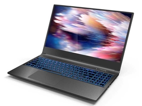 ӰT5(R7-4800H/16GB/512GB/RTX2060/120Hz)