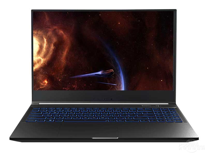 ӰT5(R7-4800H/16GB/512GB/RTX2060/120Hz)ͼ