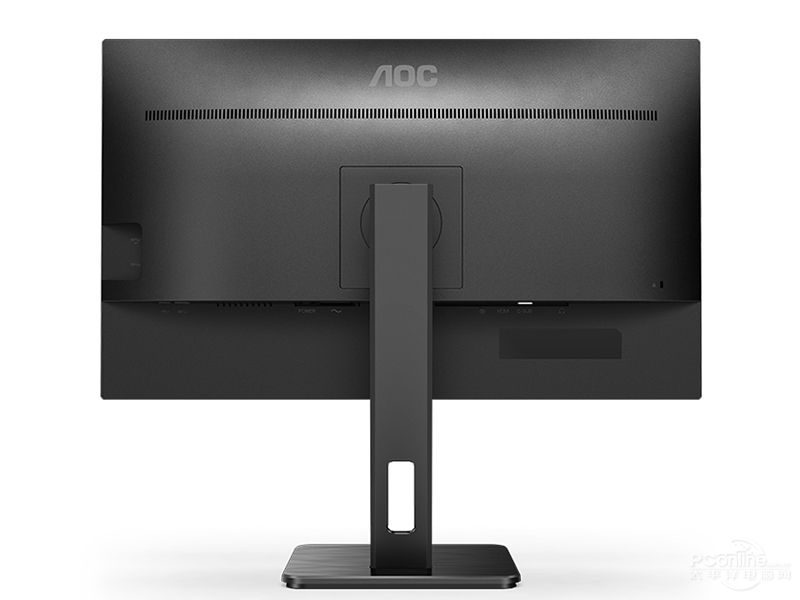 AOC 27P2Uͼ