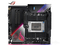 ˶ROG ZENITH II EXTREME ALPHA