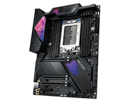 ˶ROG STRIX TRX40-XE GAMINGЧͼ