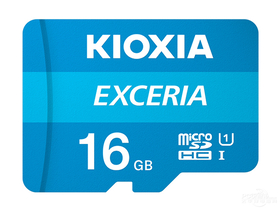 ԭ֥洢16GB TF(microSD)洢 Exceria