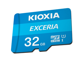 ԭ֥洢32GB TF(microSD)洢 Exceriaͼ2