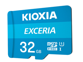 ԭ֥洢32GB TF(microSD)洢 Exceriaͼ3