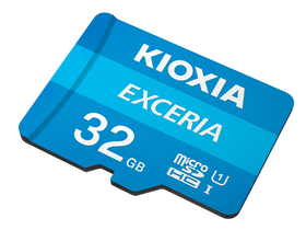 ԭ֥洢32GB TF(microSD)洢 Exceriaͼ4