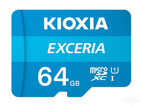 ԭ֥洢64GB TF(microSD)洢 Exceria
