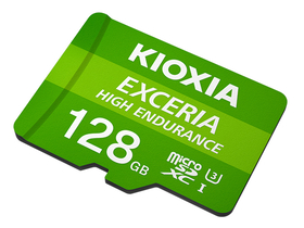 ԭ֥洢128GB TF(microSD)洢 Exceria High Enduranceͼ4