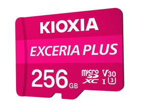 ԭ֥洢256GB TF(microSD)洢 Exceria Plusͼ4