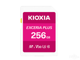 ԭ֥洢256GB SD洢 Exceria Plus