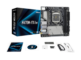 H470M-ITX/acͼ