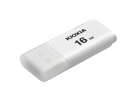 ԭ֥洢16GB U U202 ϵ