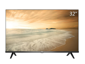 TCL 32V6H