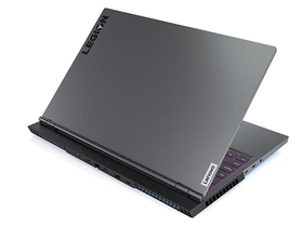 Y9000K 2020(i7-10875H/16GB/1TB/RTX2070super MQ/144Hz)