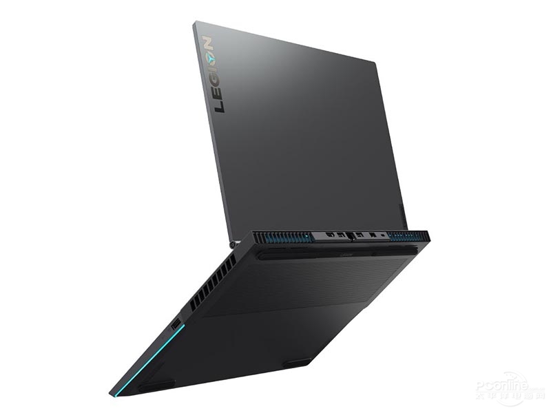 Y9000K 2020(i7-10875H/16GB/1TB/RTX2070super MQ/144Hz)ͼ