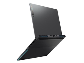 Y9000K 2020(i7-10875H/16GB/1TB/RTX2070super MQ/144Hz)