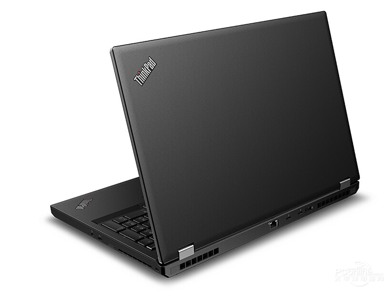 ThinkPad P53(i9-9880H/16GB/1TB/RTX4000/4K)ͼ