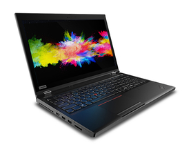 ThinkPad P53(i9-9880H/16GB/1TB/RTX4000/4K)