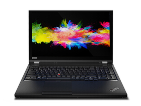 ThinkPad P53(i9-9880H/16GB/1TB/RTX4000/4K)