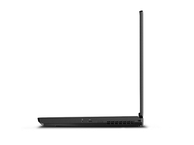 ThinkPad P53(i9-9880H/16GB/1TB/RTX4000/4K)