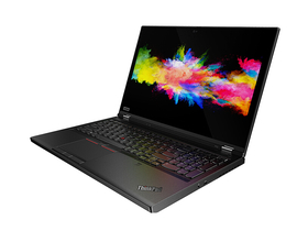 ThinkPad P53(i9-9880H/16GB/1TB/RTX4000/4K)