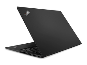 ThinkPad X13(i5-10210U/16GB/256GB)б