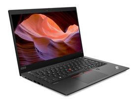 ThinkPad X13(i5-10210U/16GB/256GB)