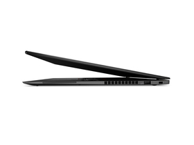 ThinkPad X13(i5-10210U/16GB/256GB)Чͼ1