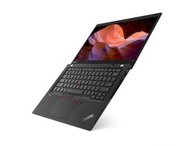 ThinkPad X13(i5-10210U/16GB/256GB)Чͼ