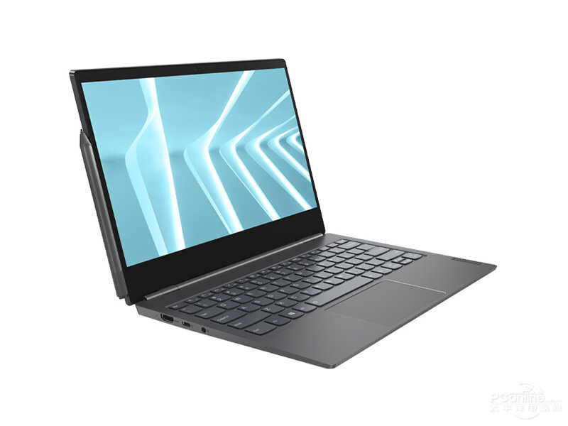 ThinkBook Plus(i7-10510U/16GB/512GB)ͼ