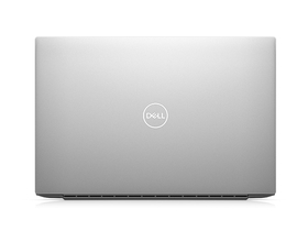 XPS 17-9700-R1768TS(i7-10875H/16GB/512GB/RTX2060MQ)