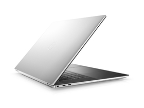 XPS 17-9700-R1768TS(i7-10875H/16GB/512GB/RTX2060MQ)